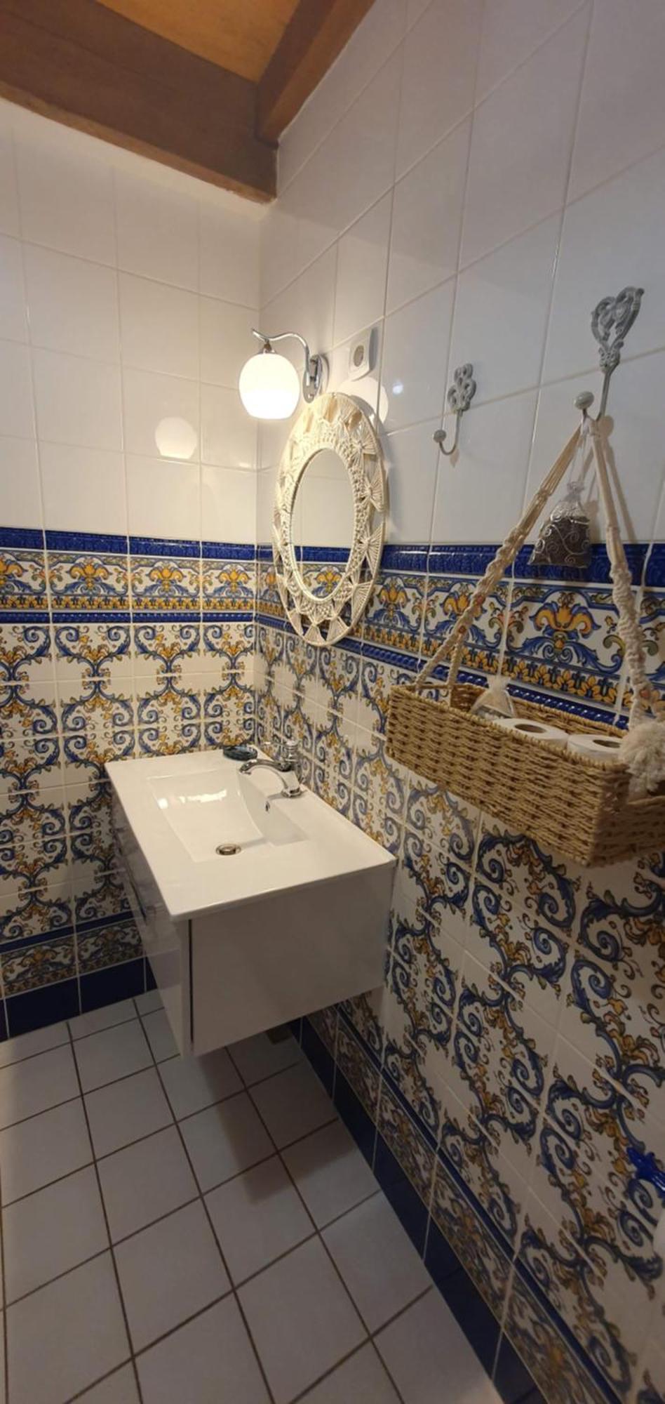 Hotel Le Moulin De Laumet à Vic-Fezensac Extérieur photo
